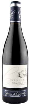 Mercurey "Clos de la Perrière" 2020