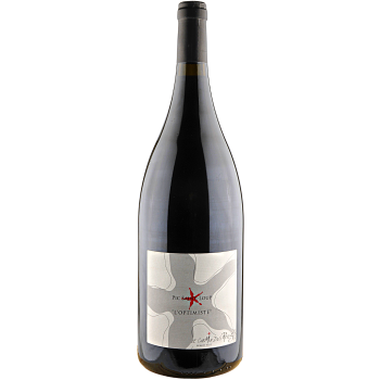 Pic Saint Loup "L'Optimiste" 2021 - MAGNUM