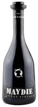 Vin de Liqueur "Maydie" 2016