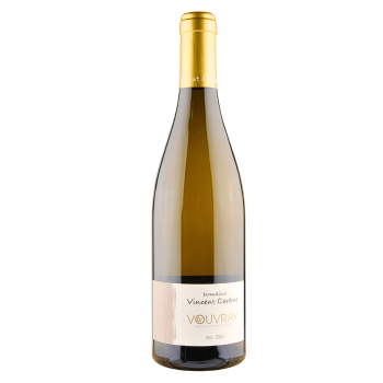 Vouvray Sec  2023